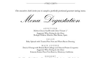 1548636793.4925_r365_Oceania Cruises R Class Grand Dining Dinner Menu Sample.pdf